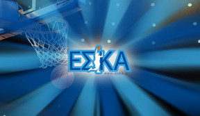ΕΣΚΑ: Ως μη γενόμενα τα Πρωταθλήματα Ανδρών και Γυναικών της σεζόν 2020-2021