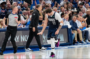 Οι Μάβερικς 101-90 και 2-1 τους Κλίπερς (vids)