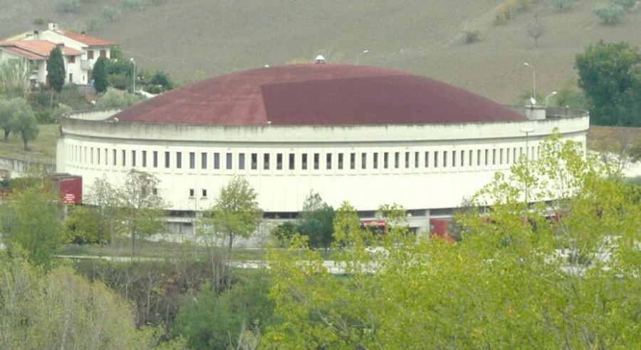 ΑΕΚ: Ετοιμάζεται για το &quot;Trofeo D’ Abruzzo&quot; στο Τέραμο