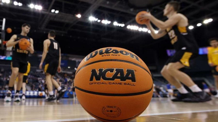 Το πανόραμα του NCAA Tournament 2024