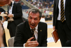 Υπ&#039; ατμόν ο Μπάνκι! &#039;&#039;Υπήρχε φάουλ στο τέλος, κάναμε πολλά λάθη&#039;&#039; (vid)