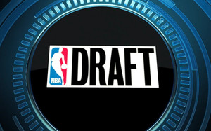 Γίνεται διήμερη η διαδικασία του ΝΒΑ draft