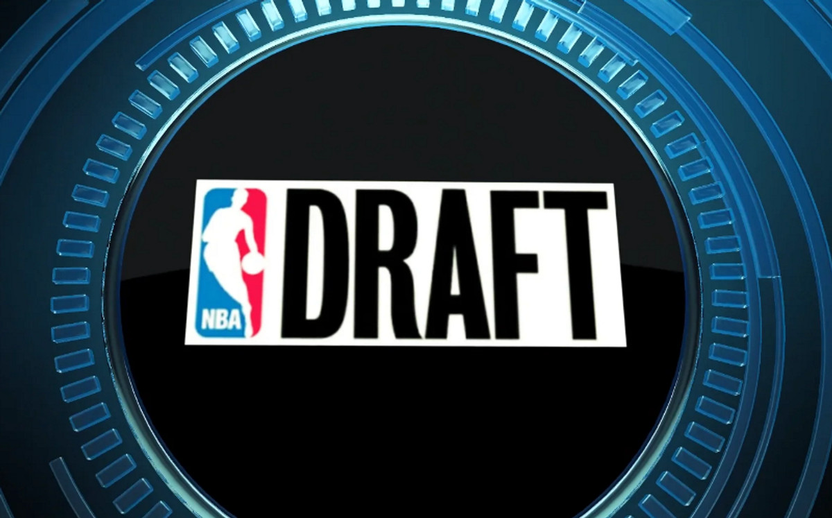 Γίνεται διήμερη η διαδικασία του ΝΒΑ draft