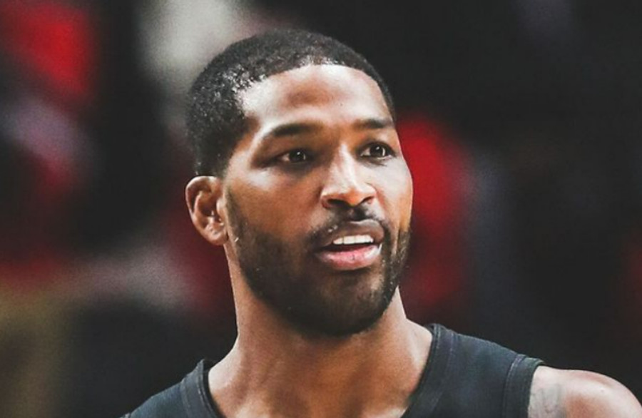 Ο Τρίσταν Τόμπσον τιμωρήθηκε από το NBA για 25 αγώνες!