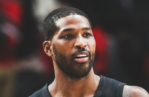 Ο Τρίσταν Τόμπσον τιμωρήθηκε από το NBA για 25 αγώνες!
