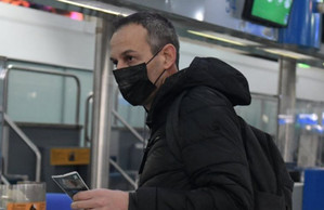 Κάτας: &quot;Πρόκληση το ματς με την Άλμπα&quot; - Μπέντιλ: &quot;Εξαιρετική μεταγραφή ο Χεζόνια&quot;