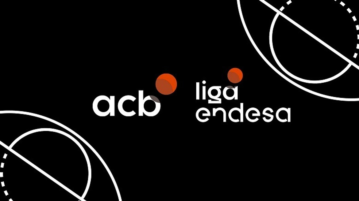 Liga Endesa: Τα σενάρια για την επόμενη περίοδο δεν έχουν playoffs!