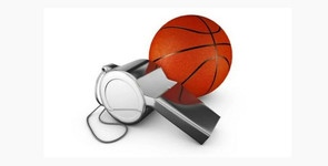 Οι διαιτητές της Α1 Γυναικών και της Elite League