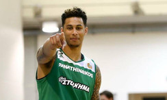 Στο Summer League του ΝΒΑ Ντόντσιτς, Κ. Αντετοκούνμπο και Ζακ Όγκαστ!