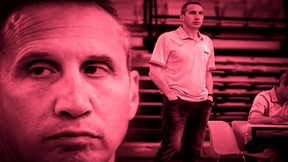 Κατάθεση καρδιάς από τον Μπλατ με επιστολή του για το πρόβλημα υγείας του!