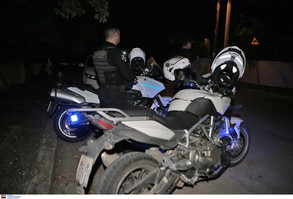 Η περιγραφή της επίθεσης από άνδρα της ασφάλειας του Δ. Γιαννακόπουλου (video)