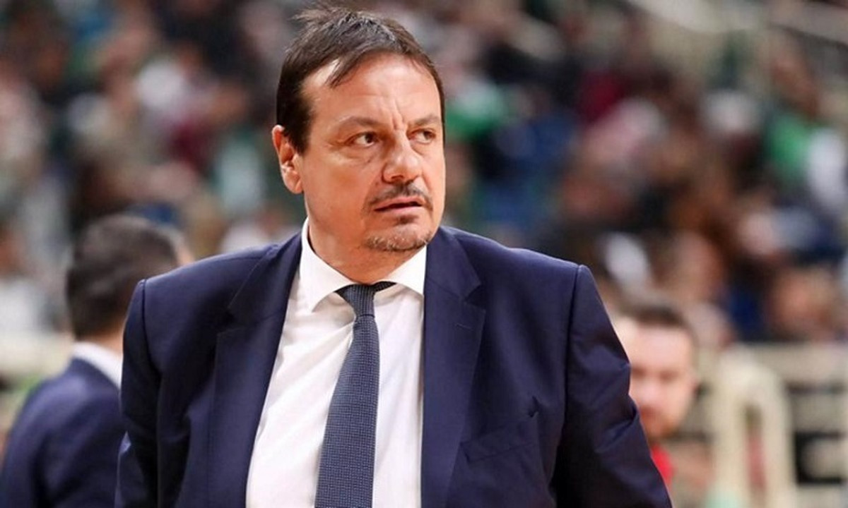 Οργή Αταμάν: &quot;Οι βρισιές τους είναι ντροπιαστικές για το άθλημα&quot;