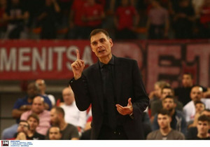 Μπαρτζώκας: Πρέπει να ανακάμψουμε