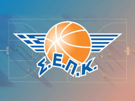 ΣΕΠΚ: &quot;Είμαστε αντίθετοι με την αύξηση των ξένων αθλητών στις ομάδες&quot;