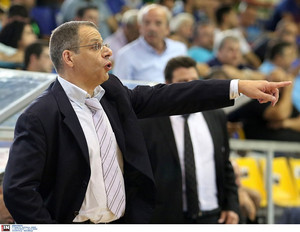 Ανακοίνωση του Ιπποκράτη και απάντηση από Θανάση Παπαχατζή
