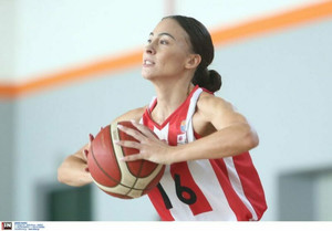 Α2 Γυναικών: Τζάμπολ σε playoffs και playouts (live streams)
