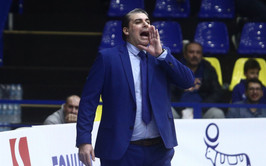 Κουρής: &quot;Το καλύτερο πρωτάθλημα των τελευταίων ετών&quot;
