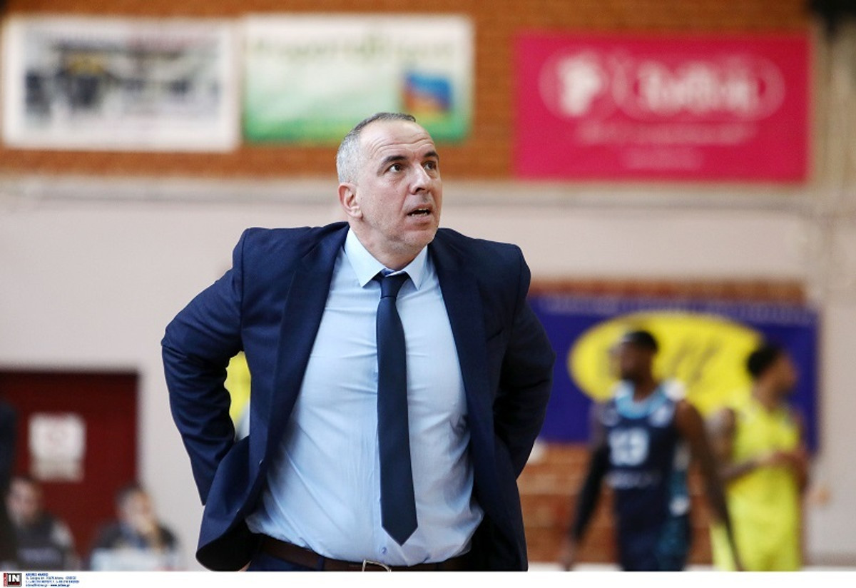 Λιμνιάτης: &quot;Ελπίζω να φάνηκα αντάξιος των προσδοκιών των ανθρώπων της ομάδας&quot;