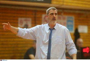 Οικονόμου: Τρομερό το επίτευγμα του Ερμή Σχηματαρίου!