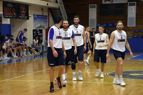 Δείτε ζωντανά στις 18:00 τον αγώνα Αιγάλεω-Πρωτέας Βούλας