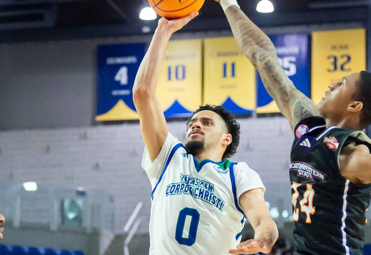 Τζάμπολ απόψε στο NCAA Tournament με το First Four