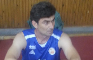 ΣΠΑΚΕ: Συλλυπητήρια για τον χαμό του Δημήτρη Σωτηρίου