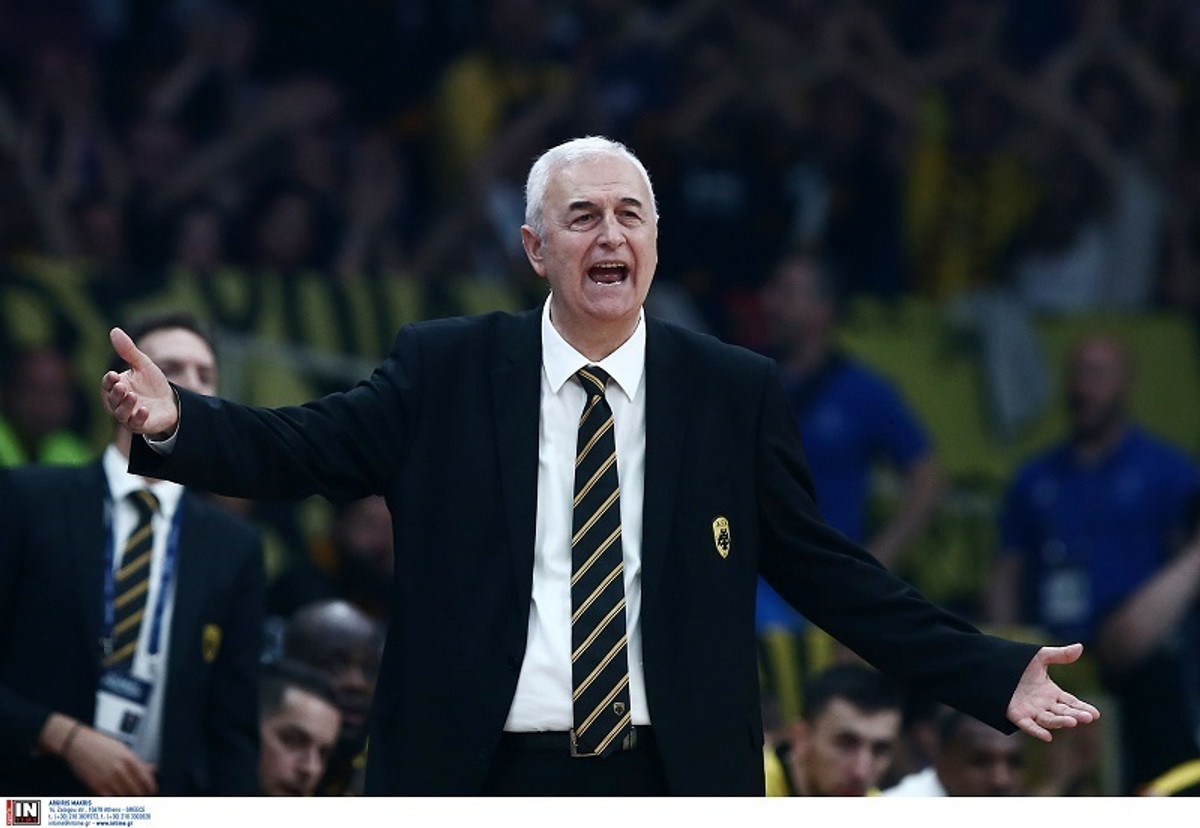 Μπρίντιζι: Προβάδισμα ο Σάκοτα
