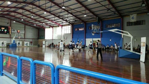 Γ΄ Εθνική: Εκτός έδρας νίκες για ΑΟ Μυκόνου και ΑΕ Δικαίου Κω