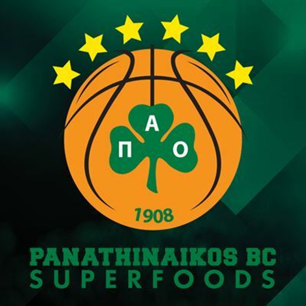 Και τυπικά... σκέτο Παναθηναϊκός από τις 6 Σεπτεμβρίου