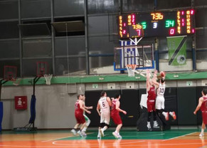 Β’ Εθνική: &quot;Πέφτει η αυλαία&quot; στην κανονική περίοδο (17:00, live streams)