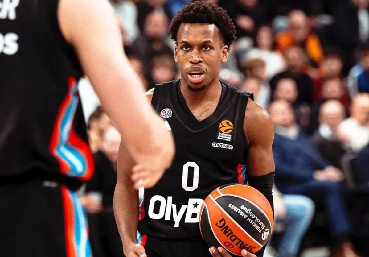 Επιτέλους νίκη για την Παρί 88-84 την Εφές