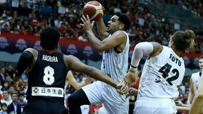 Νέα Ζηλανδία: Έχασε 99-89 από την Ιαπωνία