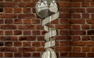 Supercopa Endesa: Δράση στις 24-25 Σεπτεμβρίου στη Σεβίλλη