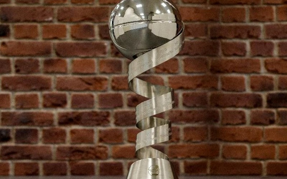 Supercopa Endesa: Δράση στις 24-25 Σεπτεμβρίου στη Σεβίλλη