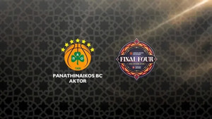 Παναθηναϊκός: Ενημέρωση για τους φιλάθλους που βρίσκονται στο Άμπου Ντάμπι