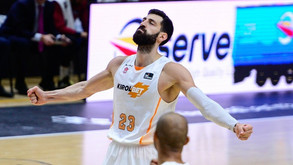 ΤΣΣΚΑ Μόσχας: Ανακοίνωσε την απόκτηση του Σενκέλια για τρία χρόνια! (pic)
