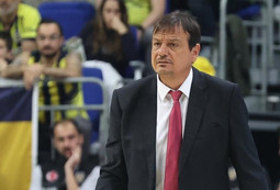 Αταμάν: &quot;Θα γράψω βιβλίο για όσα μου συνέβησαν, να φύγω από την Εφές ως πρωταθλητής&quot;!