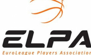 H ELPA χαιρετίζει την απόφαση της Euroleague για ακύρωση της σεζόν