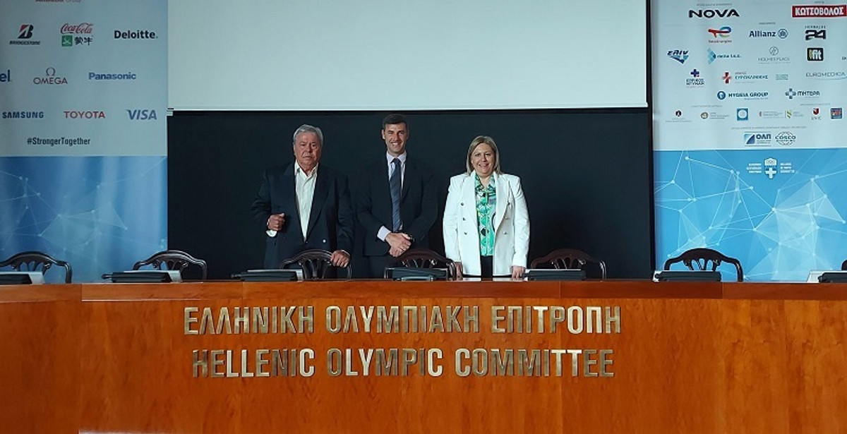 3ος κύκλος Υποτροφιών ΕΘΝΟΑ – Γαλλικού Κολλεγίου IdEF