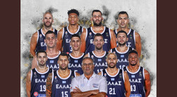 Έτοιμη για το Παγκόσμιο η &quot;επίσημη αγαπημένη&quot; (pic)