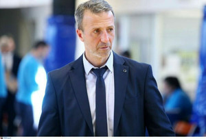 Καρακώστας: &quot;Αμφίρροπο το Πανιώνιος-Μίλων, φαβορί ο Ηρακλής&quot;