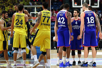 Το promo του Φενέρμπαχτσε - Εφές ! (vid)
