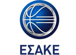 ΕΣΑΚΕ: Προχωράει με την ΕΚΟ για κεντρική χορηγία, ανανέωσε άλλες δύο και την ΕΡΤ