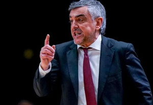 Ισπανία: Προπονητής καταδικάστηκε για σεξουαλική κακοποίηση ανήλικης