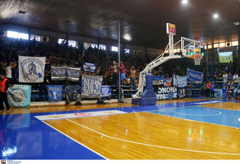 Ηρακλής: Επιπλέον εισιτήρια για το Final-4 της Elite League!