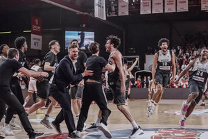 ΠΑΟΚ: Επέλεξε τις φωτογραφίες της χρονιάς! (gallery)