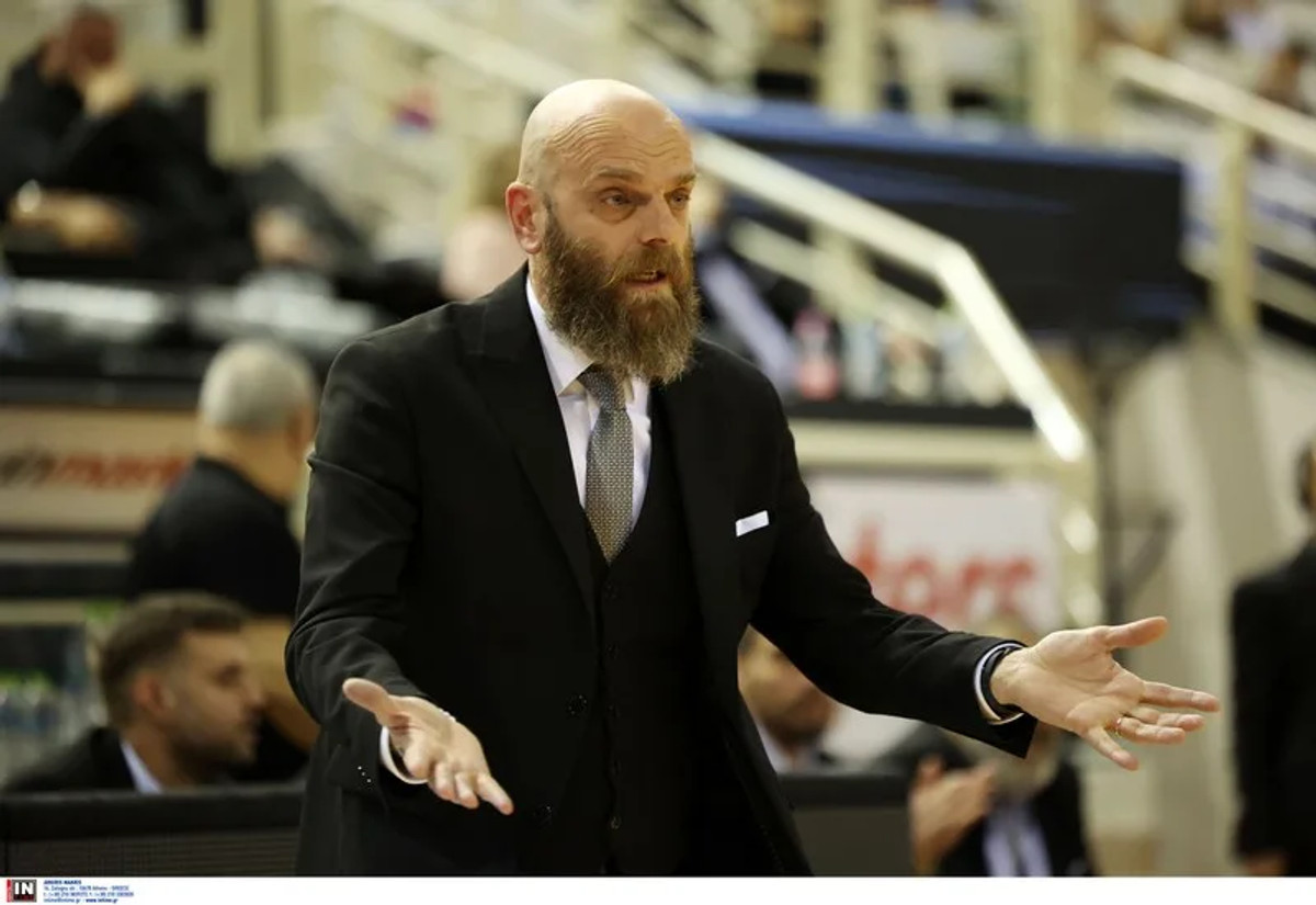 Καντσελιέρι: &quot;Ανταποκριθήκαμε καλά στα τρία παιχνίδια της εβδομάδας&quot; - Τι είπε ο Ρέινολντς (vids)