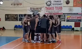 National League 2: Πρόκριση Ιωνικού και Πιερικού, ισοφάρισαν Ιωνικός Ιωνίας, Παναχαϊκή, Γαργαλιάνοι, Πρωτέας Γρ.