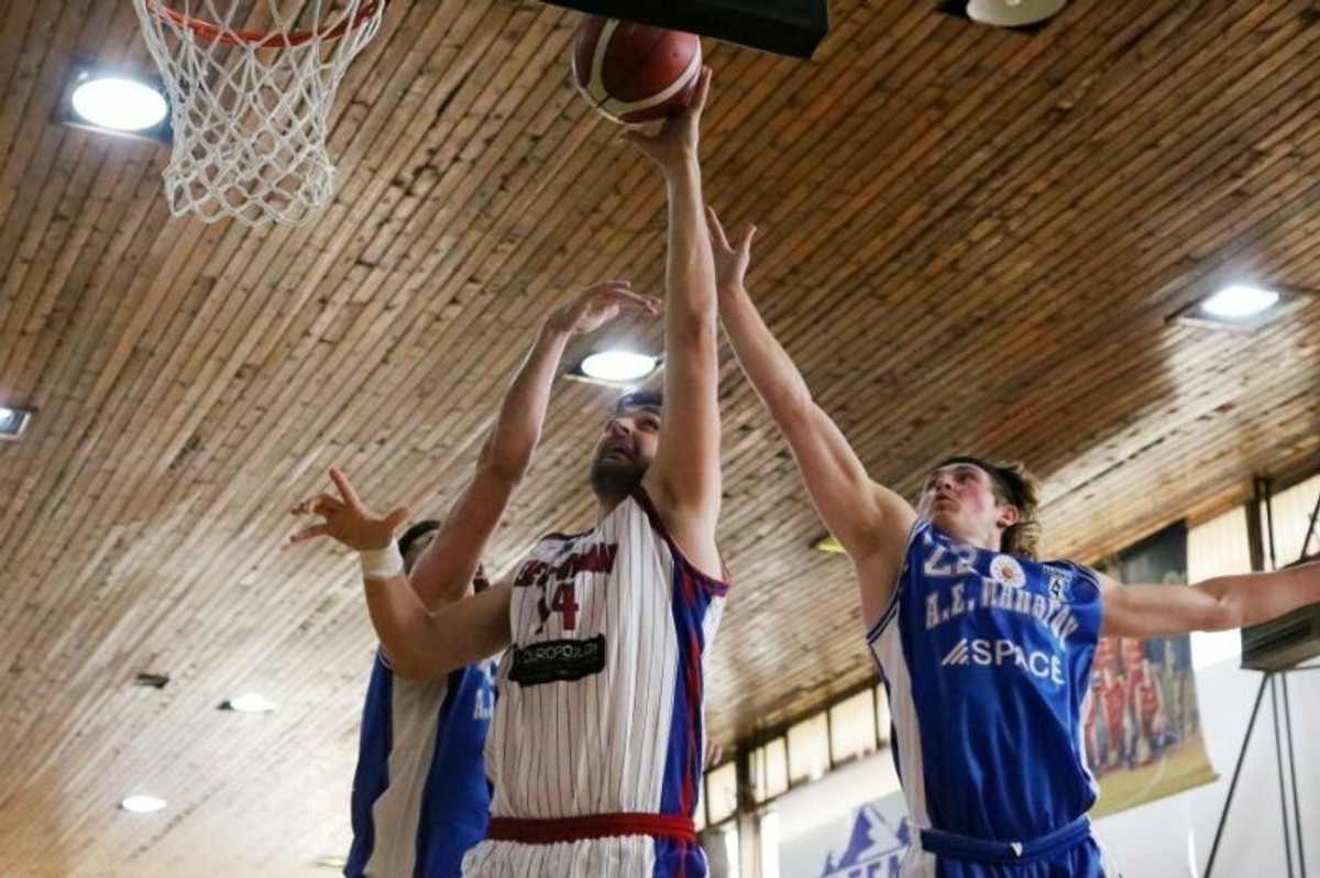 Elite League: Τζάμπολ στη 18η αγωνιστική με 6 αγώνες (LIVE STREAMING)
