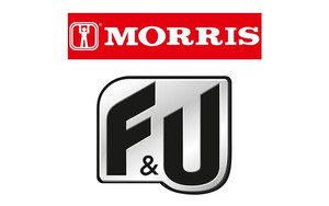 Συνεχίζουν μαζί ΠΑΟΚ – Morris – F&amp;U